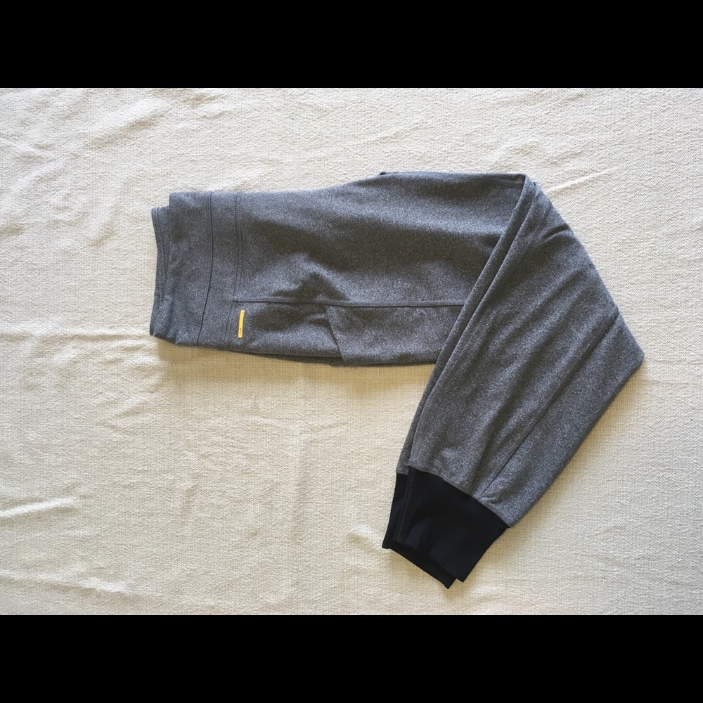 Lole Sojourn pant
